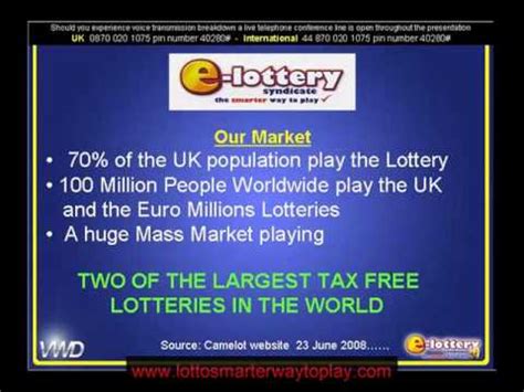 british lotto best of british syndicate|What are Lottery Syndicates and How to Join One in 2024 .